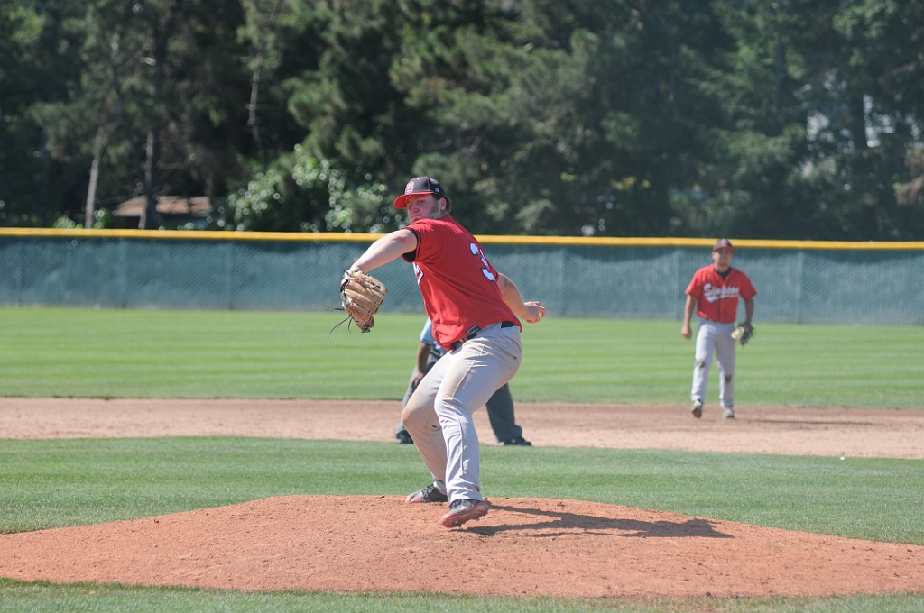 SU_2011-05-07 (234).JPG